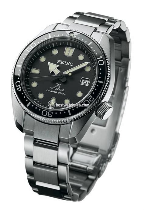 replica seiko watch